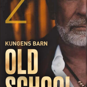 Old School & Huliganen: Skogsligan